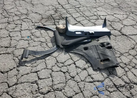 2024 Kia Ev6 Light z USA, uszkodzony, nr VIN KNDC3DLC9R5188664